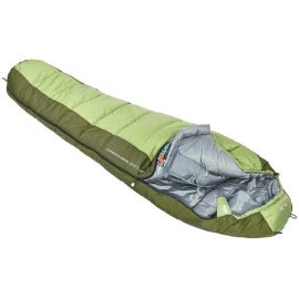 Спальник Rock Empire Blizzard mosquito L-Small