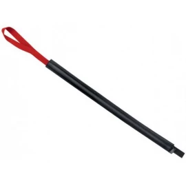 Протектор для веревки First Ascent 75 см