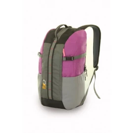 Рюкзак для веревки First Ascent Canyon 32