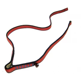 Самостраховка First Ascent Binary 52/38