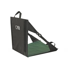 Складне крісло First Ascent