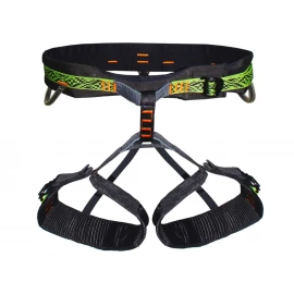 Система страхувальна First Ascent Agama