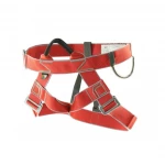 Система страхувальна First Ascent Basalt