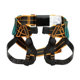 Система страхувальна First Ascent Meander