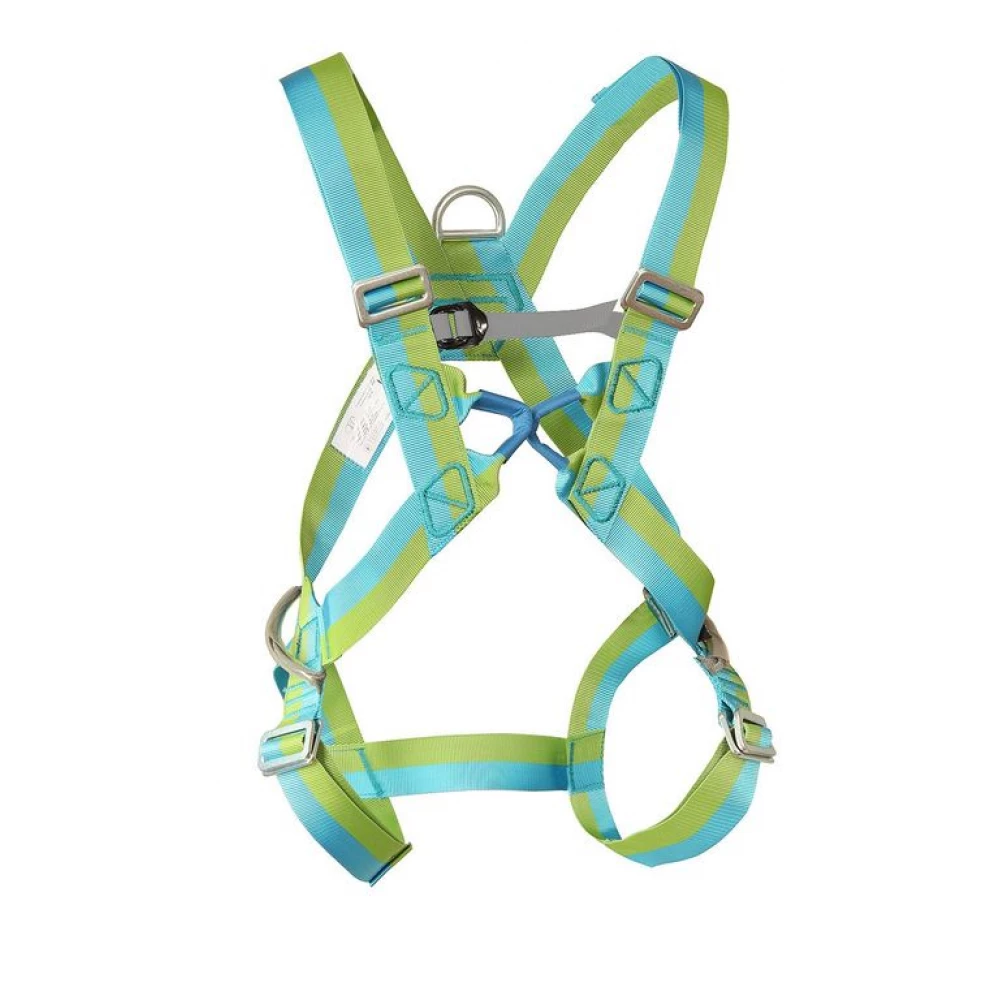 Страхувальна система First Ascent Pit