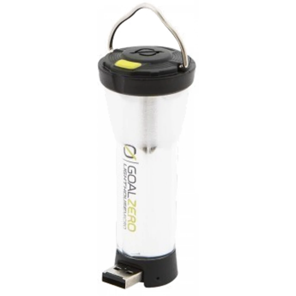 Фонарь GoalZero Lighthouse Micro
