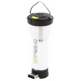 Ліхтар GoalZero Lighthouse Micro