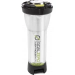 Фонарь GoalZero Lighthouse Micro Flash