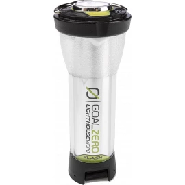 Ліхтар GoalZero Lighthouse Micro Flash