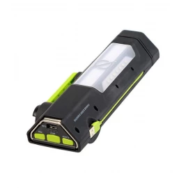 Ліхтар GoalZero USB Flashlight Tool