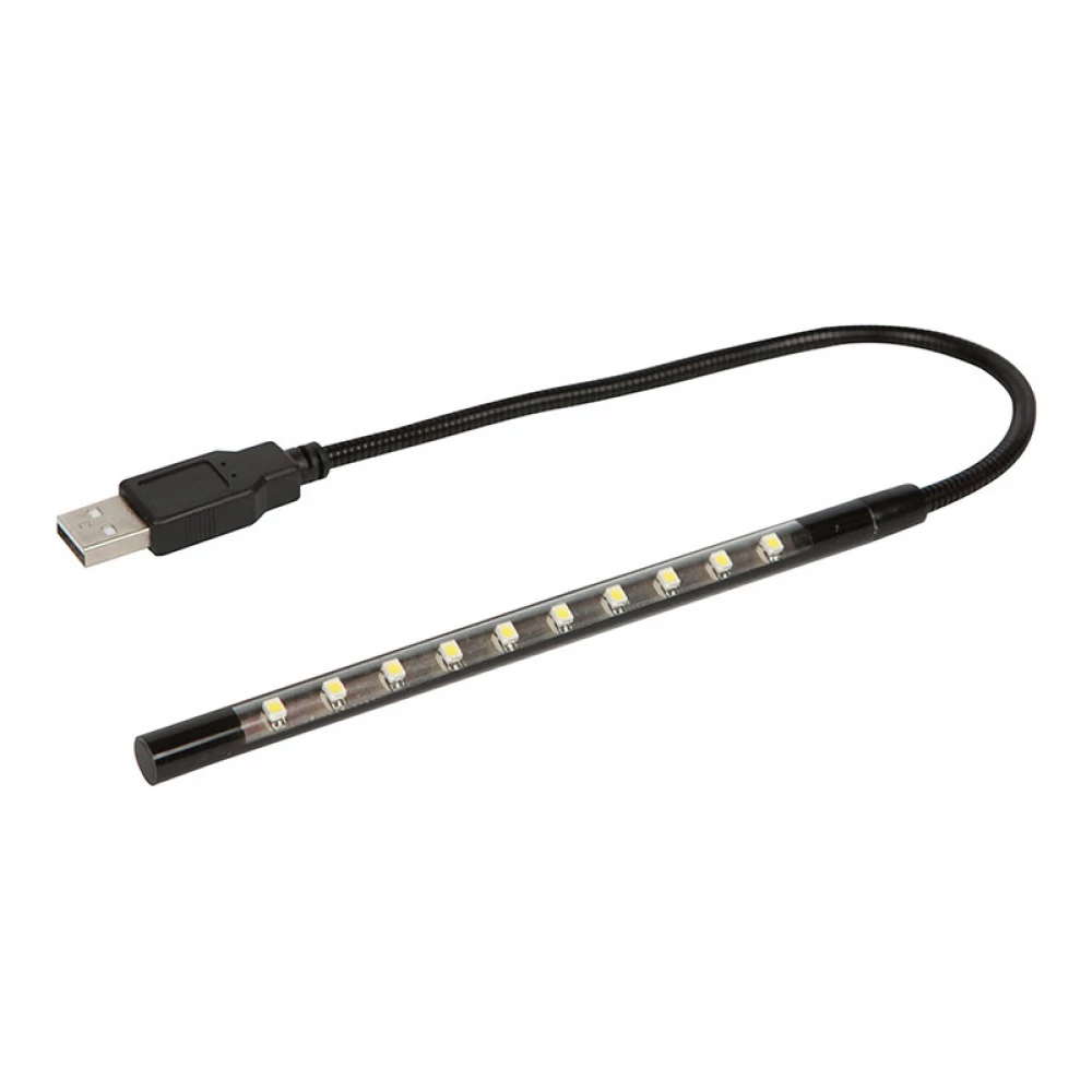 Лампа GoalZero Luna Light