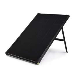 Солнечная панель GoalZero Boulder 100