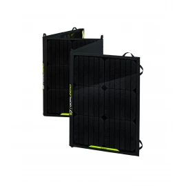 Сонячна панель GoalZero Nomad 100