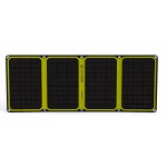 Сонячна панель GoalZero Nomad 28 Plus