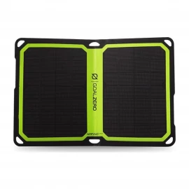 Солнечная панель GoalZero Nomad 7 Plus V2