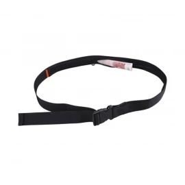 Ремінь AceCamp Money Belt