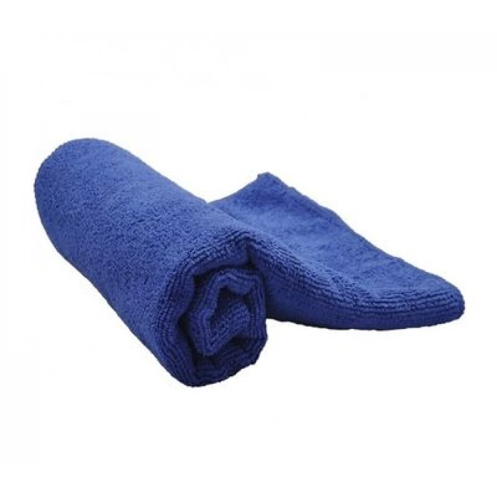Полотенце AceCamp Microfibre Terry L