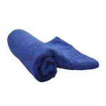 Полотенце AceCamp Microfibre Terry S