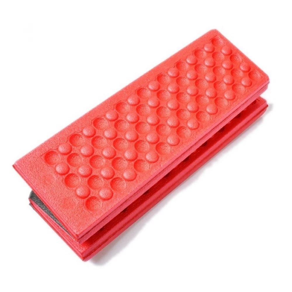 Сидушка AceCamp Portable Pad