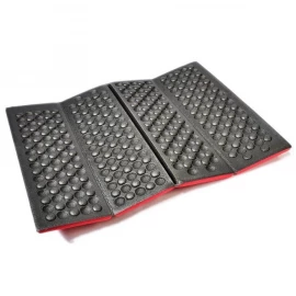 Сидушка AceCamp Portable Pad