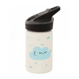 Термофляга Laken St. Steel Thermo Bottle 0.35 L 