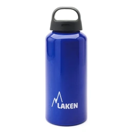Фляга Laken Classic 0,6 L