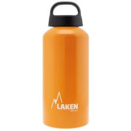 Фляга Laken Classic 0,6 L