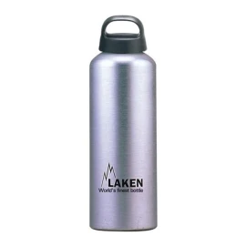 Фляга Laken Classic 1 L