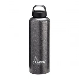 Фляга Laken Classic 1 L