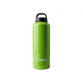 Apple Green