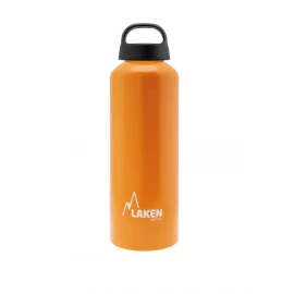 Фляга Laken Classic 1 L