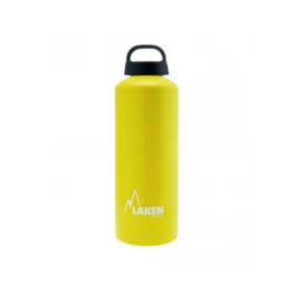 Фляга Laken Classic 1 L