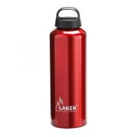 Фляга Laken Classic 1 L
