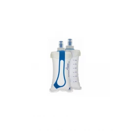 Фляга Laken Collapsible Sport Bottle TPU - 0,35 L