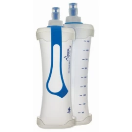 Фляга Laken Collapsible Sport Bottle w/bottom TPU - 0,5 L