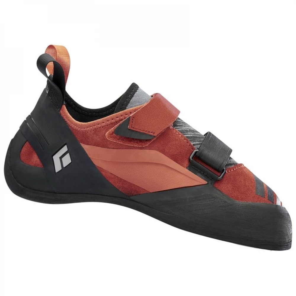 Скельники Black Diamond M Focus