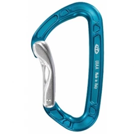 Карабін Climbing Technology Aerial Pro B (bent gate)