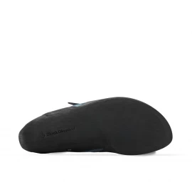 Скельники Black Diamond W Focus