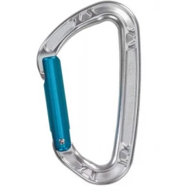 Карабін Climbing Technology Aerial straight