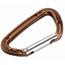 Карабин Climbing Technology Aerial straight