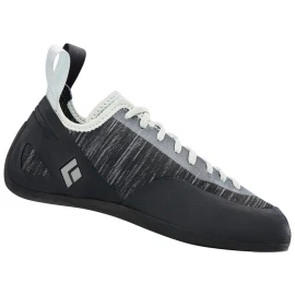 Скельники Black Diamond W Momentum Lace