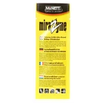 Устранитель запахов McNett MiraZyme Odour Eleminator 15