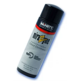 Устранитель запахов McNett MiraZyme Odour Eleminator 250 мл