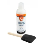 Средство для пола палатки McNett Tent Sure Floor Sealant
