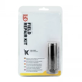 Ремонтний набір McNett Seam Grip Seam Grip +WP 7g Repair Kit