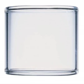 Стекло Kovea Glass-103 для газових ламп