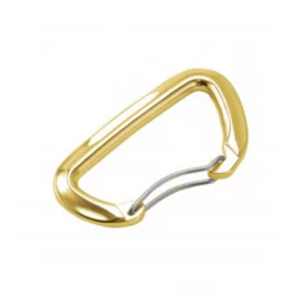 Карабин Climbing Technology Clasp W Bent