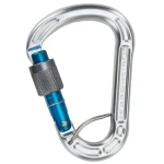 Карабін Climbing Technology Concept SGL