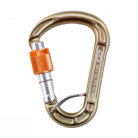 Карабін Climbing Technology Concept SGL HC
