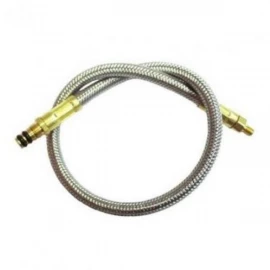 Шланг Kovea Hose General